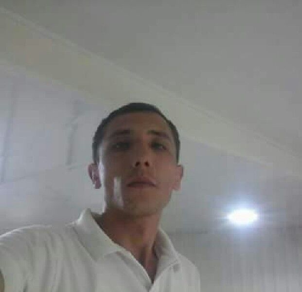  ,   Husan, 41 ,   ,   , c 