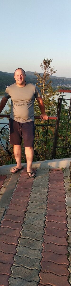 ���� 17337615 ������� ����, 34 ����, ���� ���������� � �����������