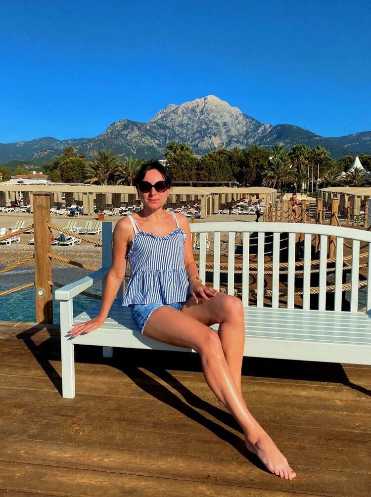  45449985  , 43 ,    -