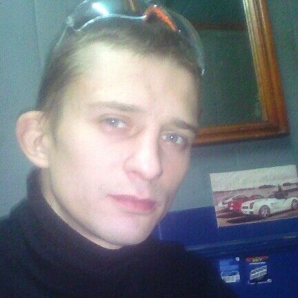  -,   Bill, 34 ,   ,   , c 