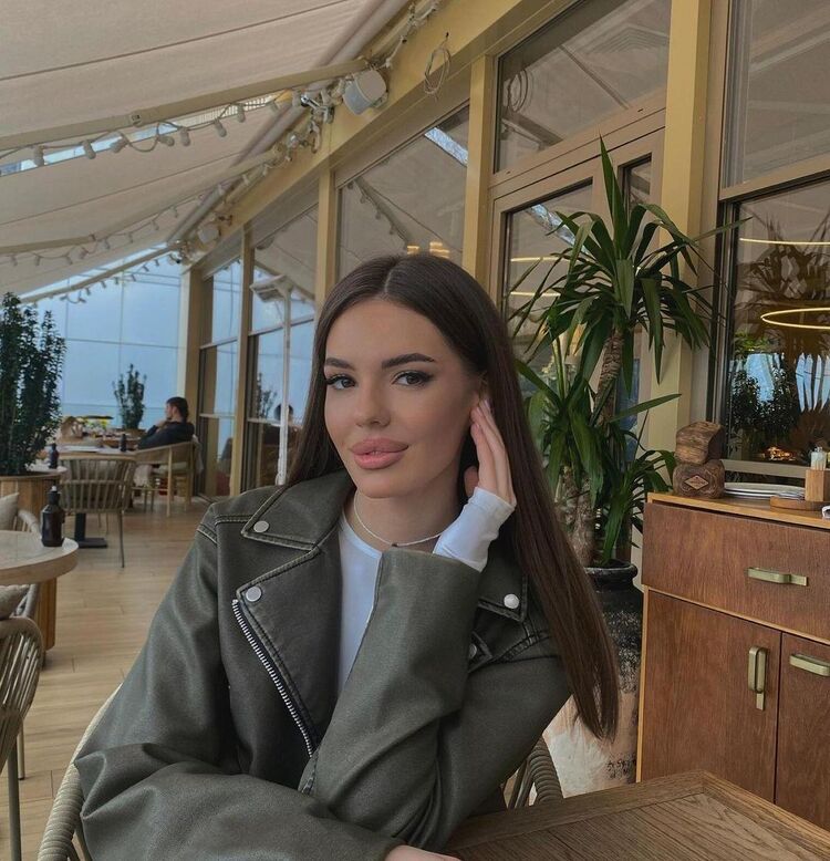 ���� 39422775 ������� �����, 23 ����, ���� ���������� � �����-����������