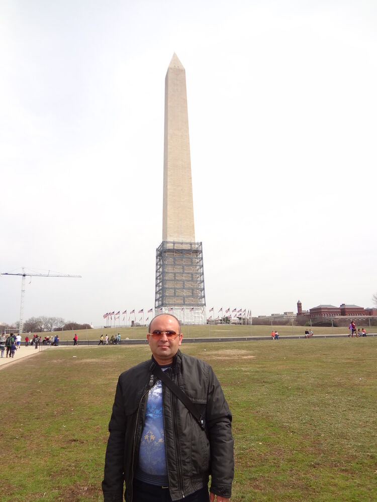 ���������� ������, ���� ������� Artur, 45 ���, ������������ ��� ������