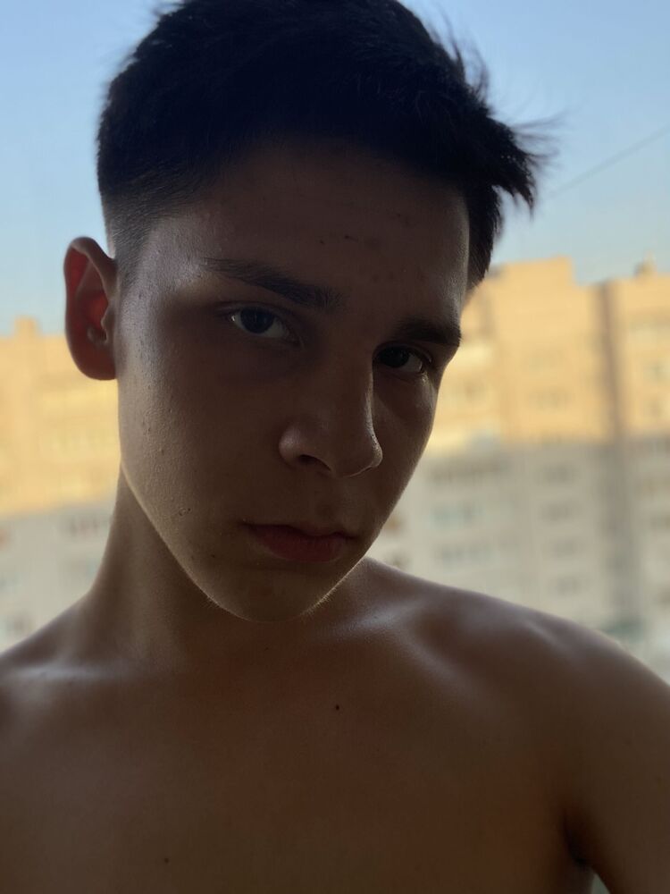  ,   , 21 ,   ,   , c 