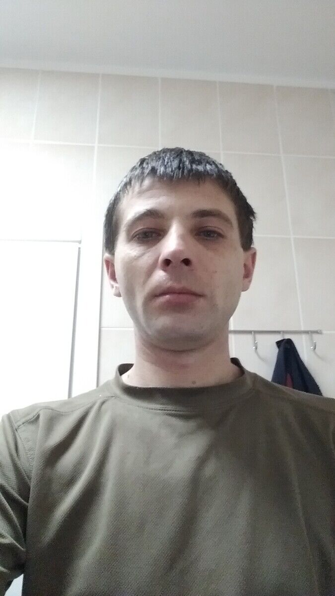  ,   , 38 ,   ,   , c , 