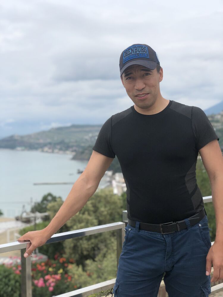 ���������� ���������, ���� ������� �����, 32 ����, ������������ ��� ������, ����� � ���������