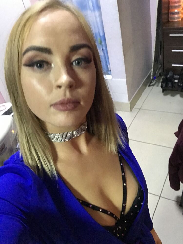  31186575  , 32 ,    