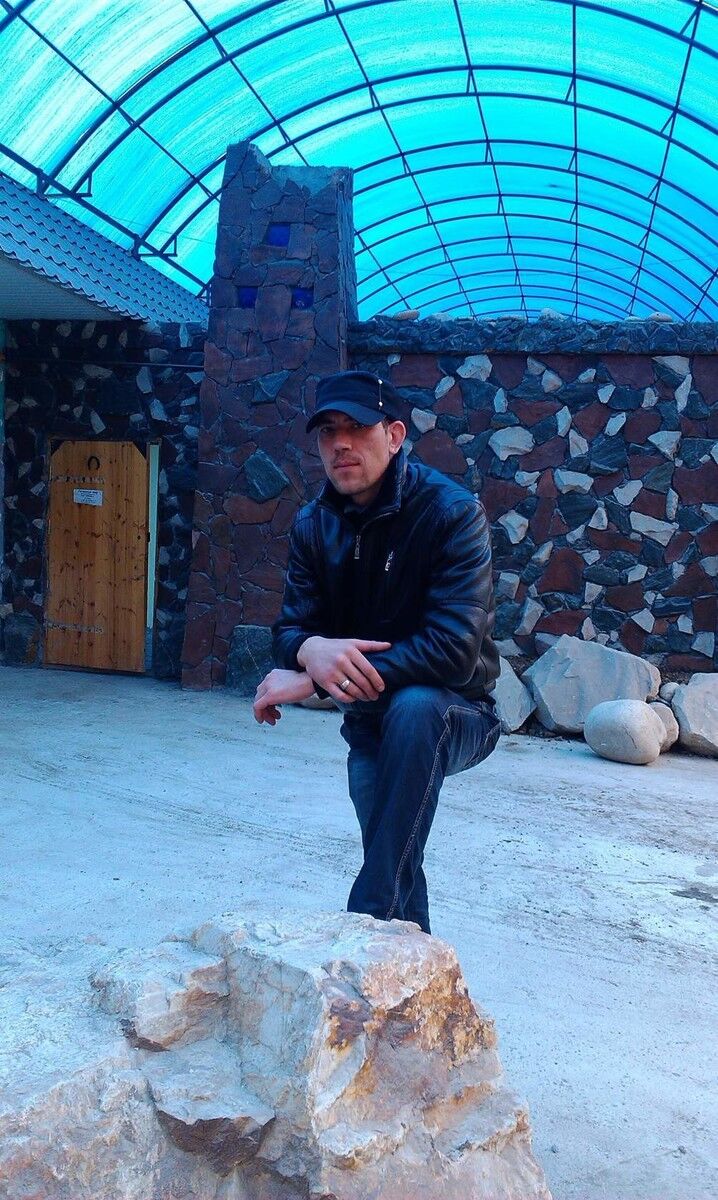 ���������� ����������, ���� ������� ���������, 37 ���, ������������ ��� ������, ����� � ���������, c�������� ���������