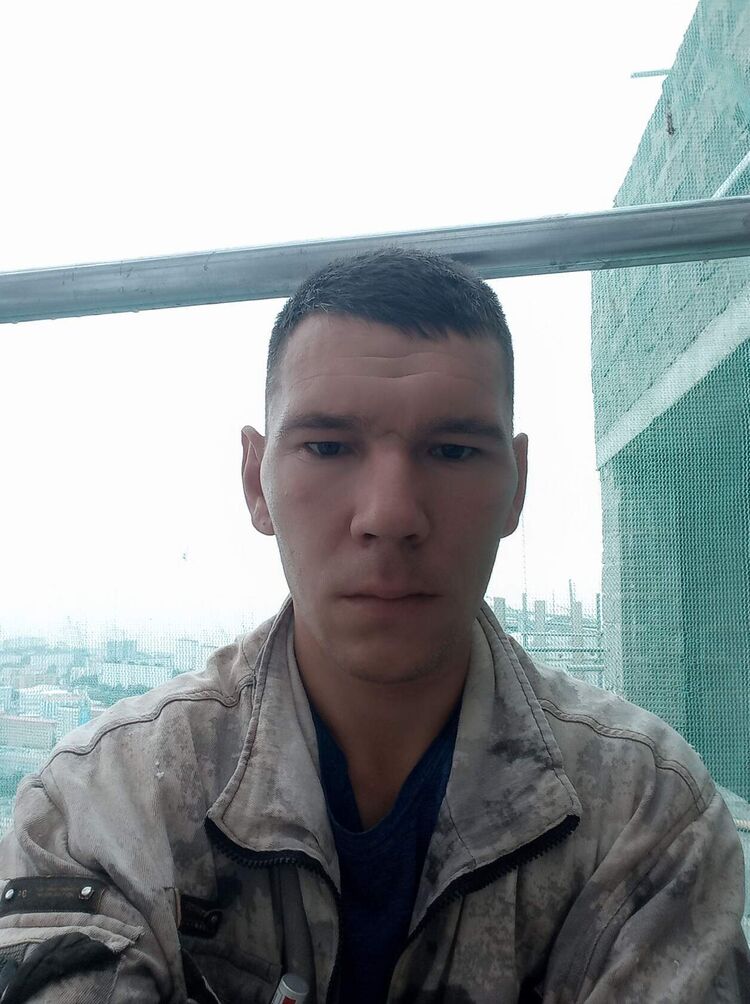 ���� 45962015 ������� ����, 37 ���, ���� ���������� � ����������