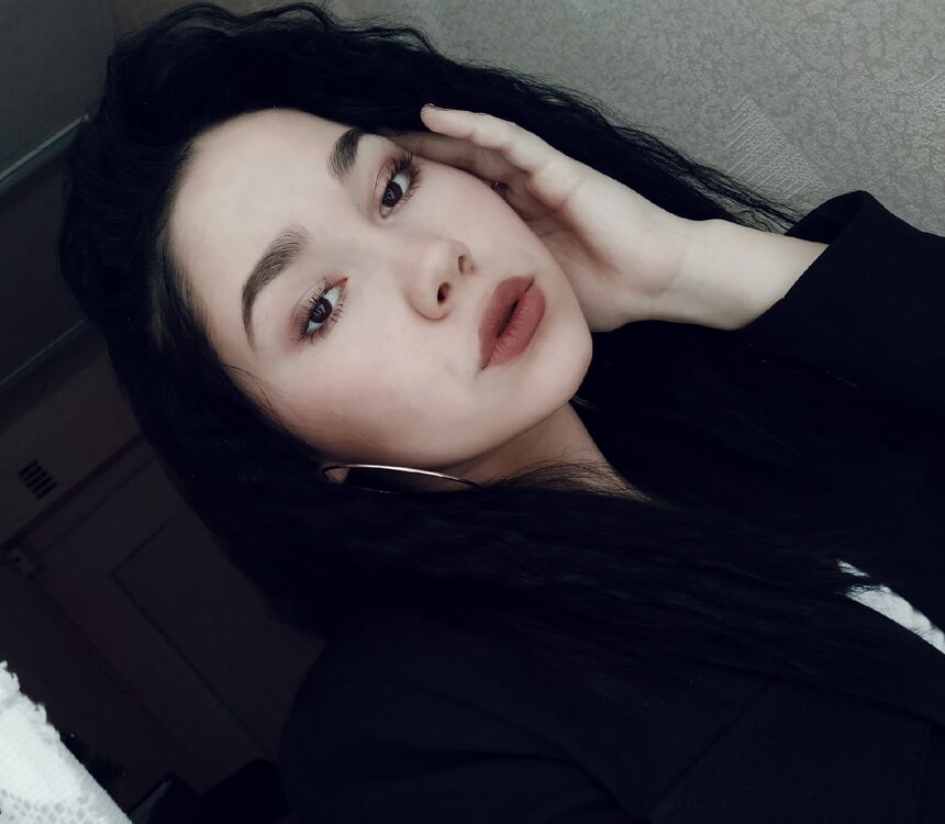 ���������� ������, ���� ������� ����������, 23 ����, ������������ ��� ������, ����� � ���������