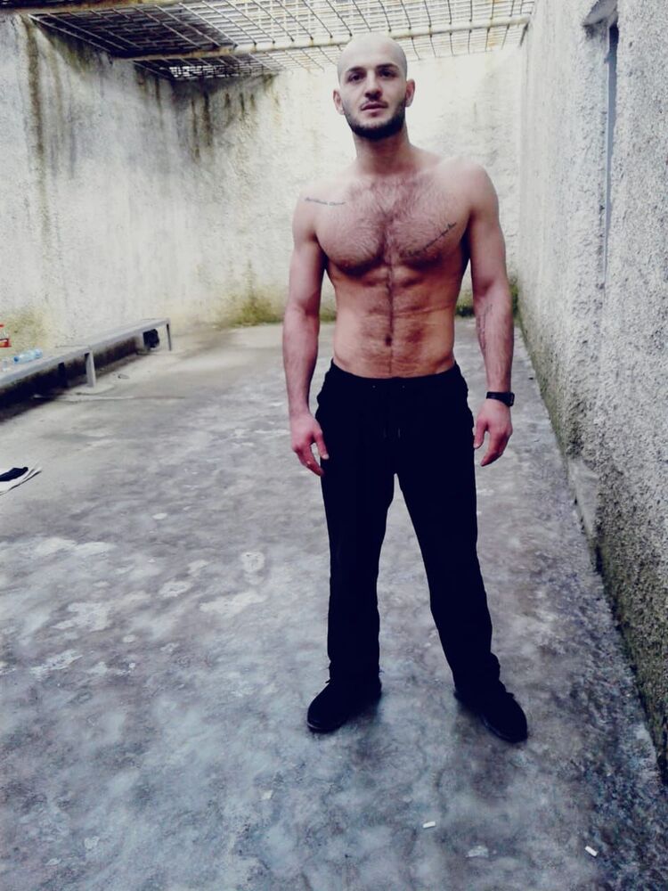 ���� 25805745 ������� ����, 30 ���, ���� ���������� � ������