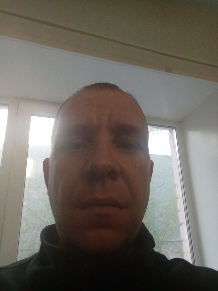  44460455  , 36 ,    