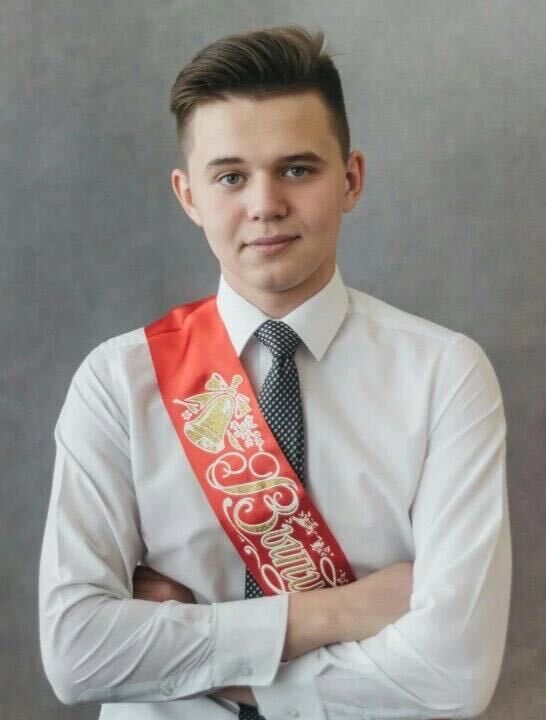 ���������� ��������, ���� ����� ������, 25 ���, ������������ ��� ������, ����� � ���������