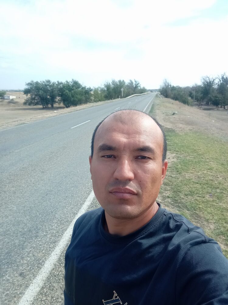  47456555  , 35 ,    