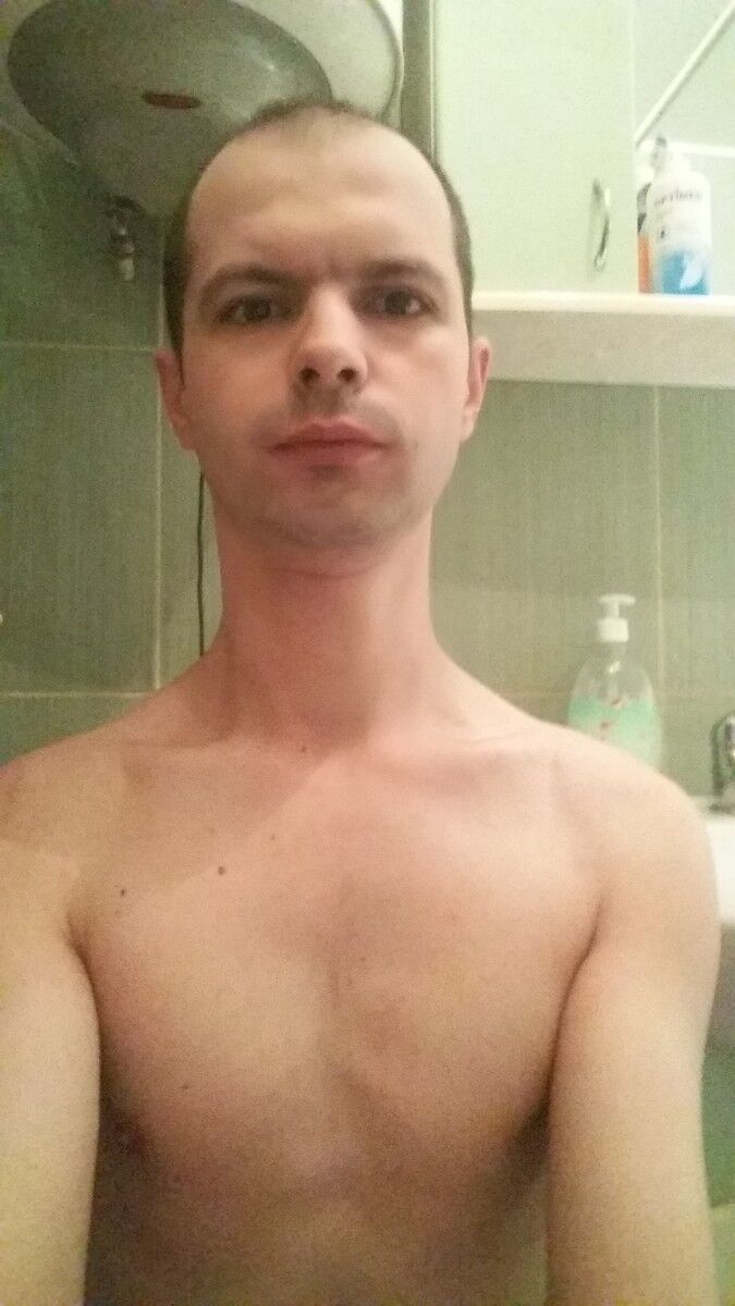 ���� 12271005 ������� ������, 33 ����, ���� ���������� � ��������