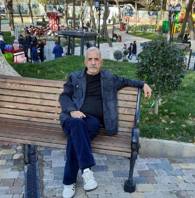 ���� 55755455 ������� Nazar, 75 ���, ���� ���������� � ��������