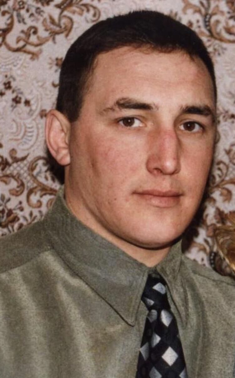  --,   , 43 ,   ,   , 