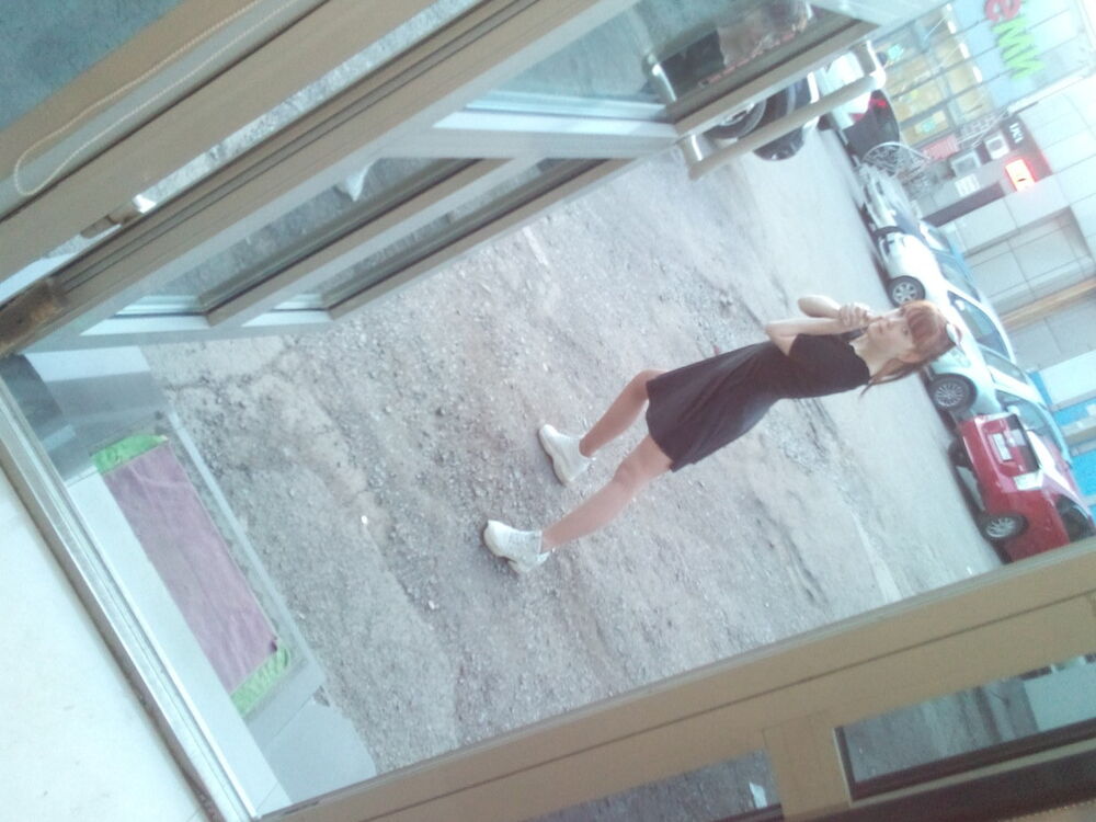 ���� 16499665 ������� Dinars, 31 ���, ���� ���������� � ������������