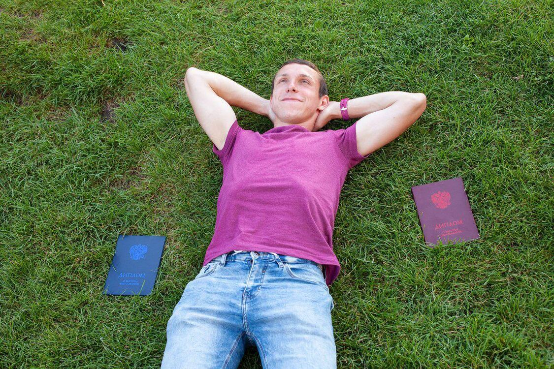 ���� 55503435 ������� ���������, 30 ���, ���� ���������� � ��������