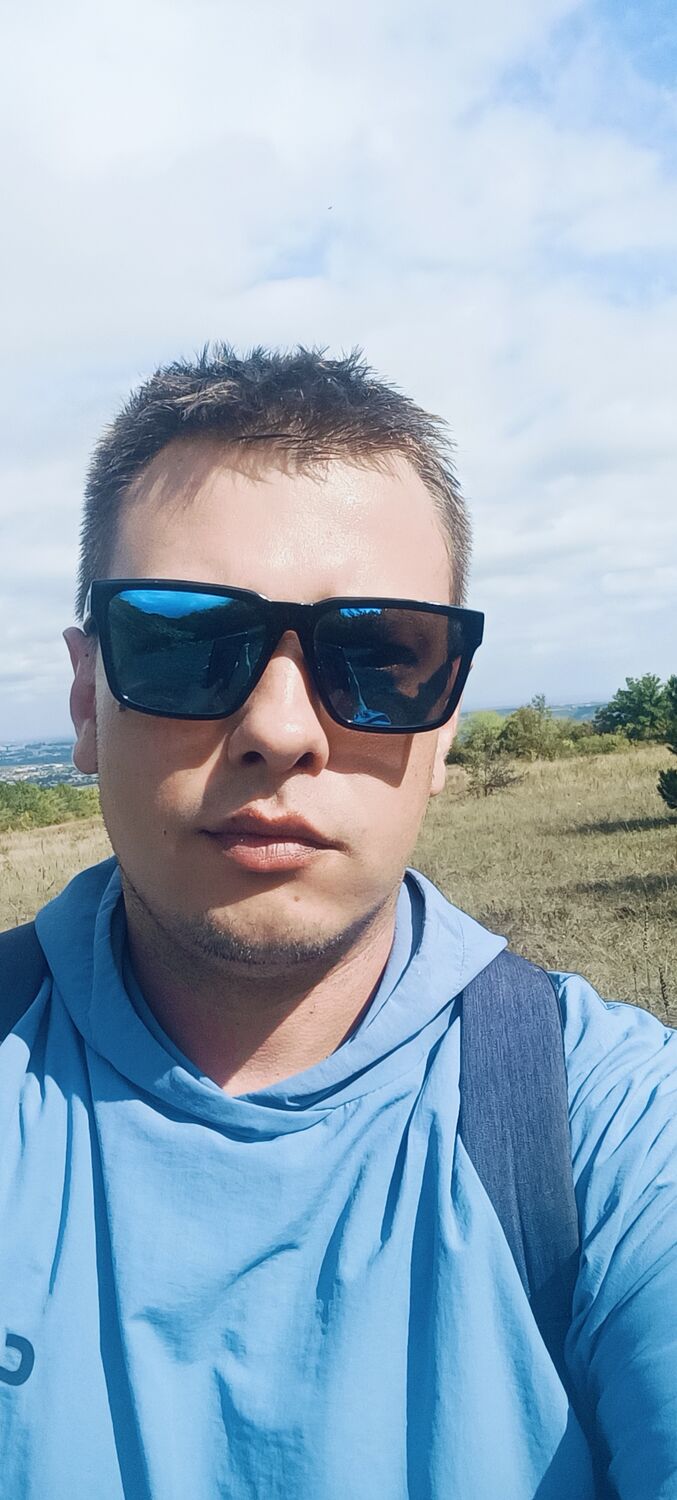 ���������� �����������, ���� ������� ���������, 36 ���, ������������ ��� ������, ����� � ���������