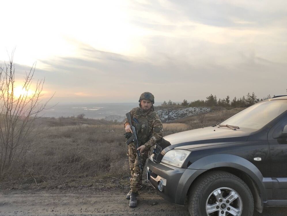 ���� 41137235 ������� ���, 37 ���, ���� ���������� � �����