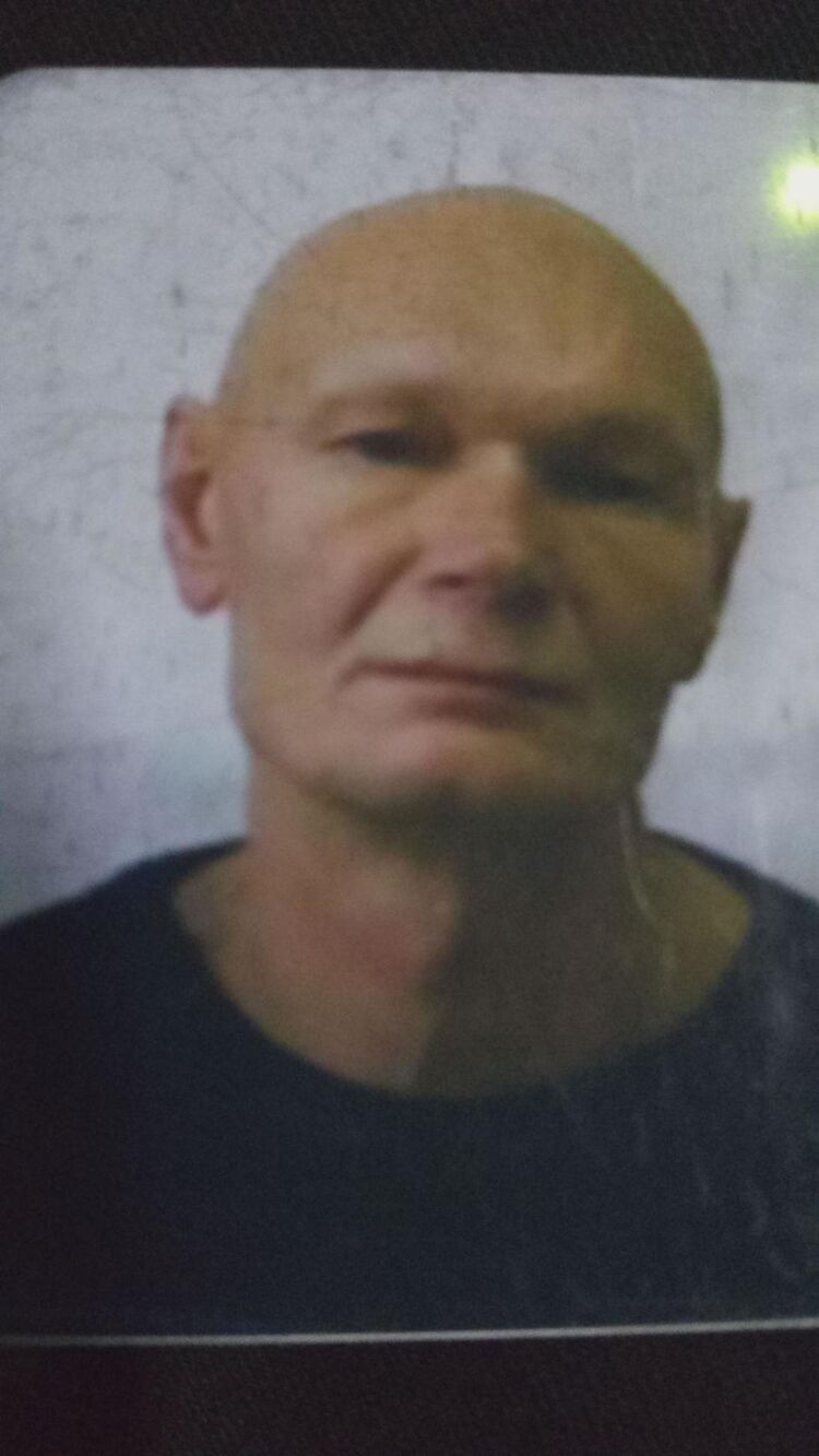  ,   , 59 ,   c , 