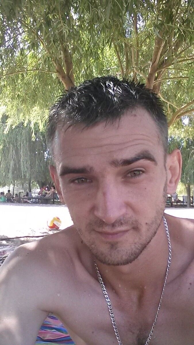  6316805  , 36 ,    