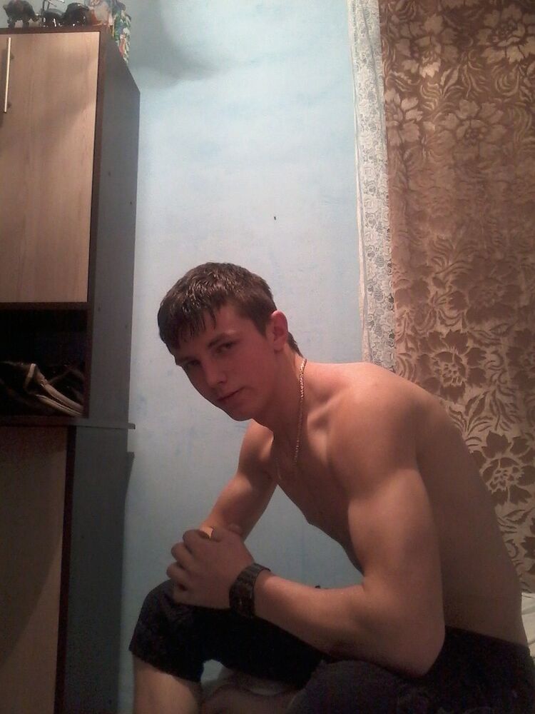 ���������� �����, ���� ������� Dima, 30 ���, ������������ ��� ������