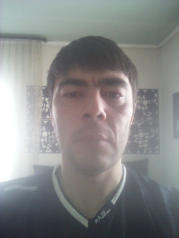 ���� 11522715 ������� �����, 43 ����, ���� ���������� � ����-���