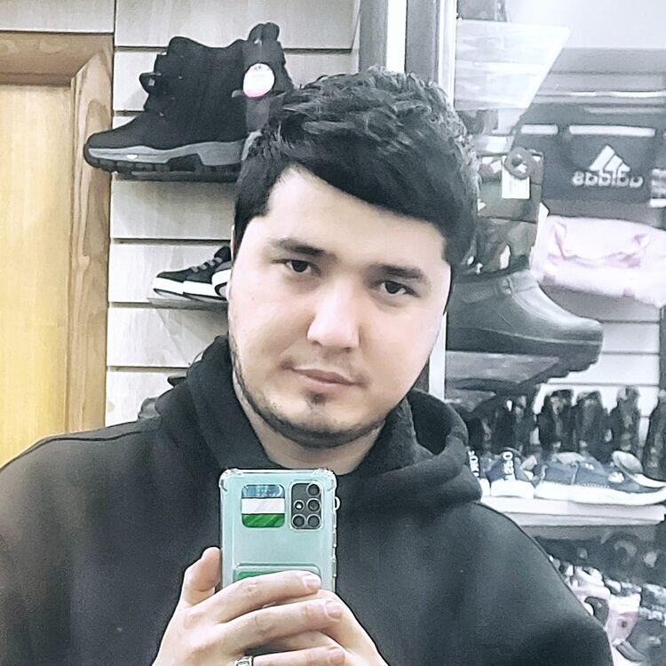  45592305  , 26 ,    