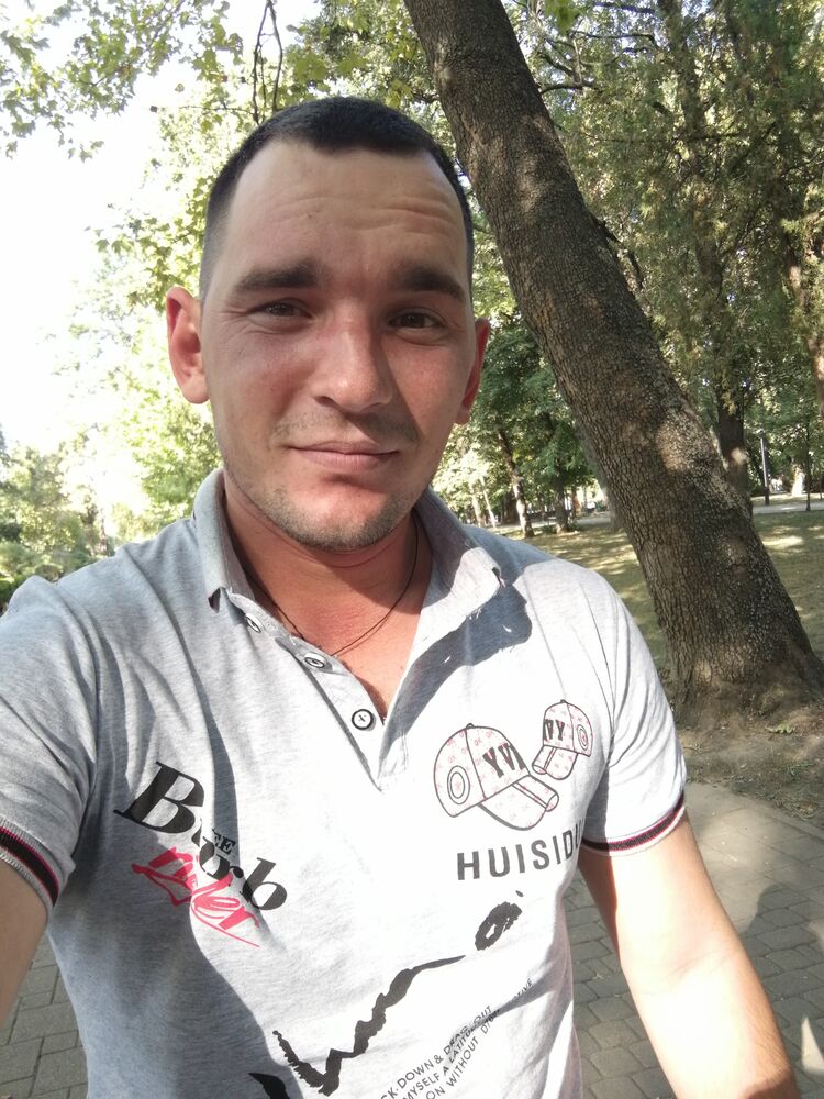 ���������� ���������, ���� ������� ������, 31 ���, ������������ ��� ������, ����� � ���������