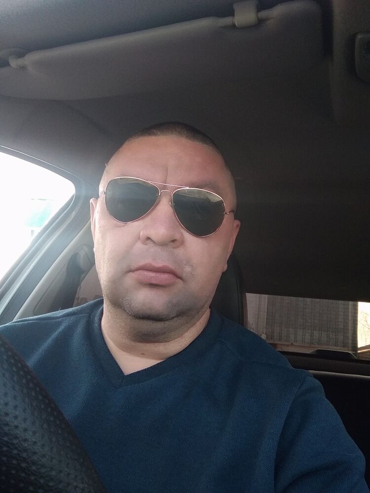 ���������� ������, ���� ������� ���������, 46 ���, ������������ ��� ������, ����� � ���������