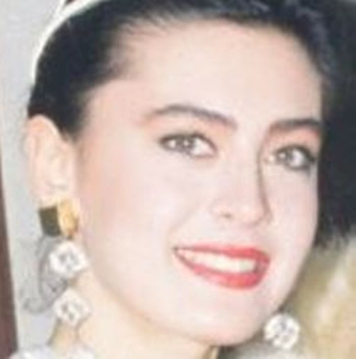 ���������� ������������, ���� ������� �����, 53 ����, ������������ 