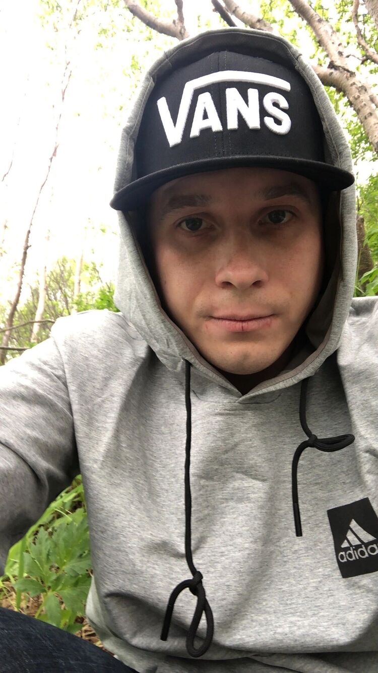 ���������� �������������-����������, ���� ������� �������, 33 ����, ������������ ��� ������, ����� � ���������, c�������� ���������