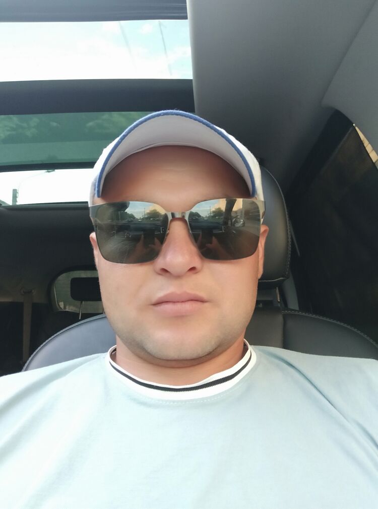 ���������� �����-���������, ���� ������� �����, 35 ���, ������������ ��� ������, ����� � ���������, c�������� ���������, ���������