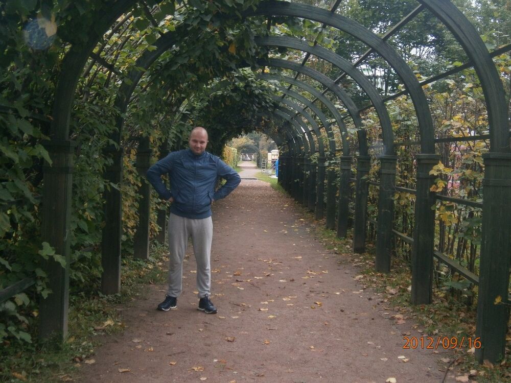 ,   , 40 ,     , c 