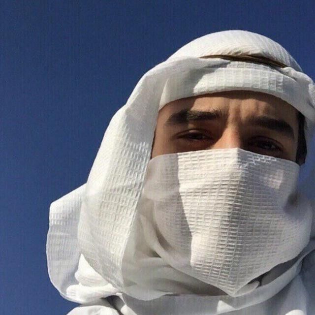 ���� 16814005 ������� ����, 29 ���, ���� ���������� � �������