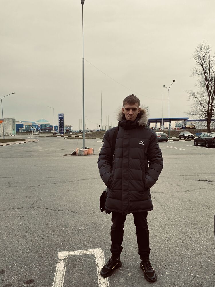 ���������� ������ �����, ���� ������� ������, 27 ���, ������������ ��� ������, ����� � ���������