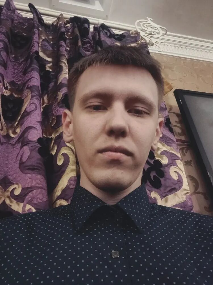 ���������� �������, ���� ������� ALEX, 27 ���, ������������ ��� ������, ����� � ���������, c�������� ���������