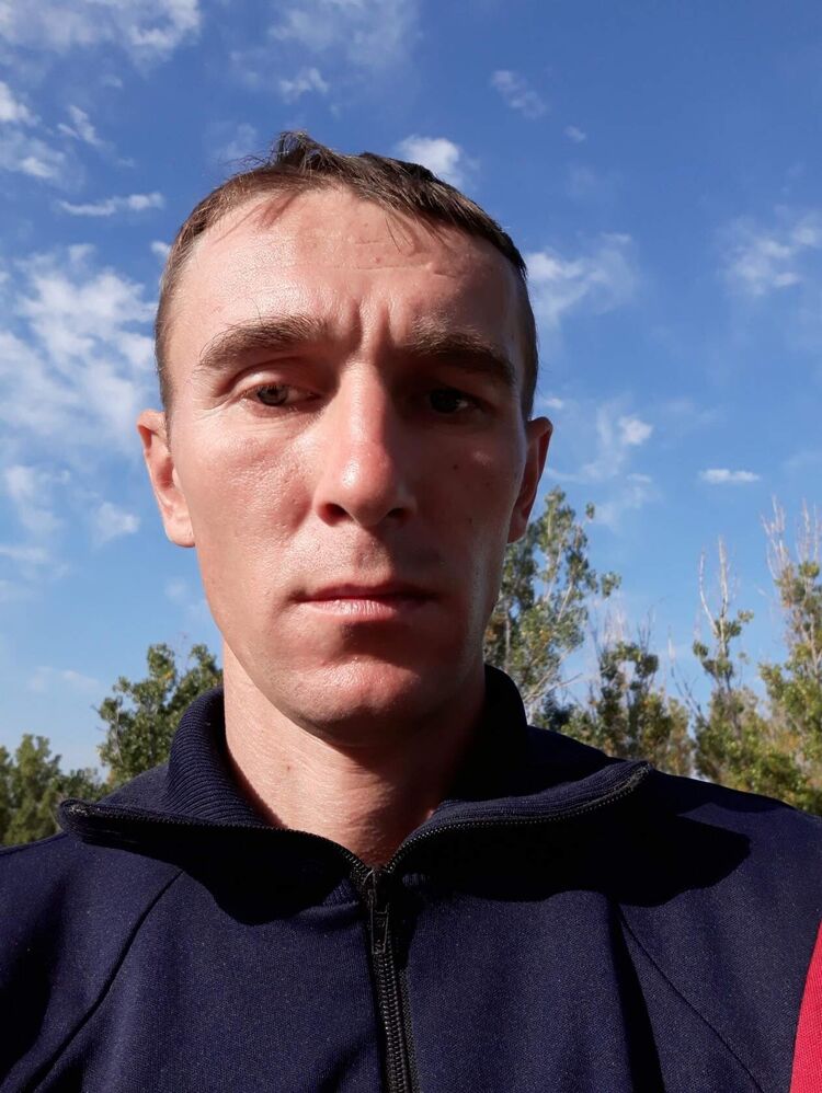 ���� 24041095 ������� ������, 40 ���, ���� ���������� � ������