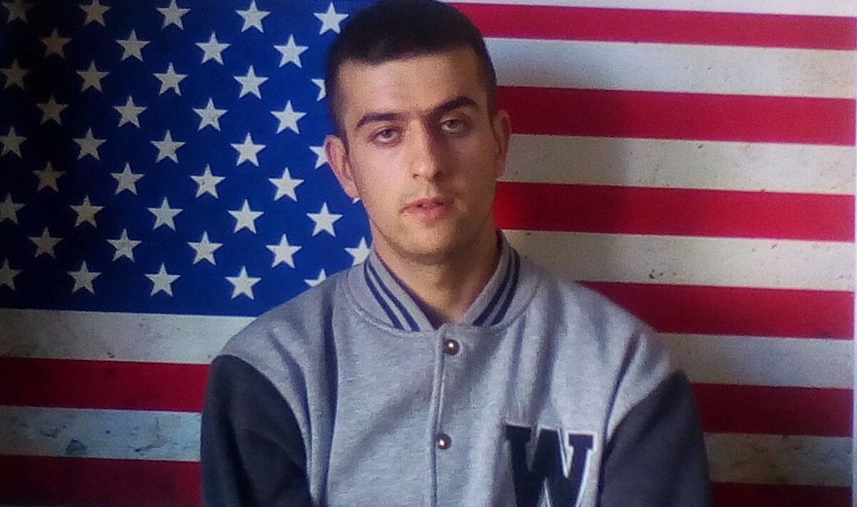  ,   , 31 ,   