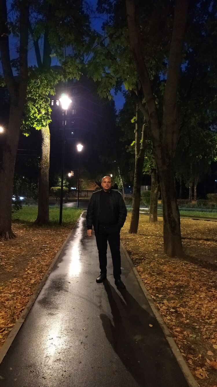  ,   , 40 ,   c 