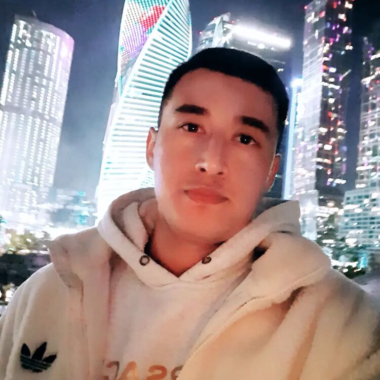  ,   Bobosh, 29 ,   ,   