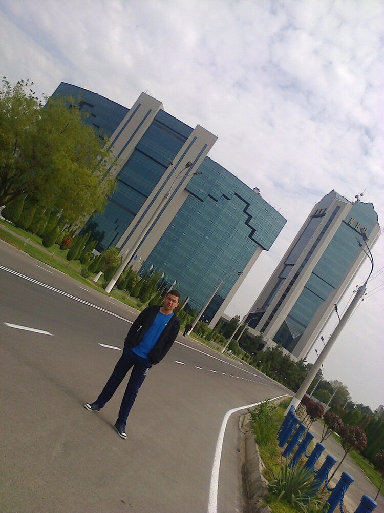  ,   ALIBEK, 28 ,   ,   , c 