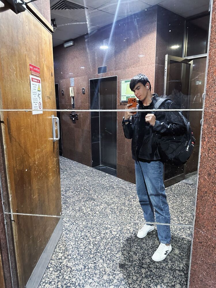 ���������� ������, ���� ������� �����������, 29 ���, ������������ ��� ������, ����� � ���������