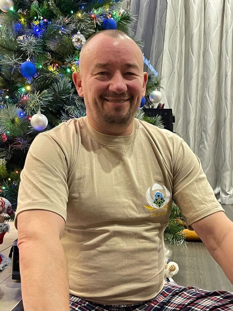 ���� 52989915 ������� Steven, 56 ���, ���� ���������� � ��������