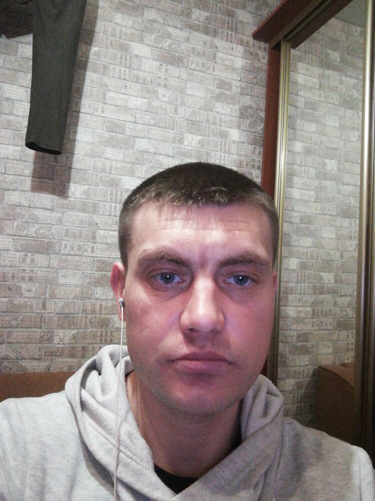 ���������� �����-���������, ���� ������� ����, 29 ���, ������������ ��� ������, ����� � ���������, c�������� ���������, ���������