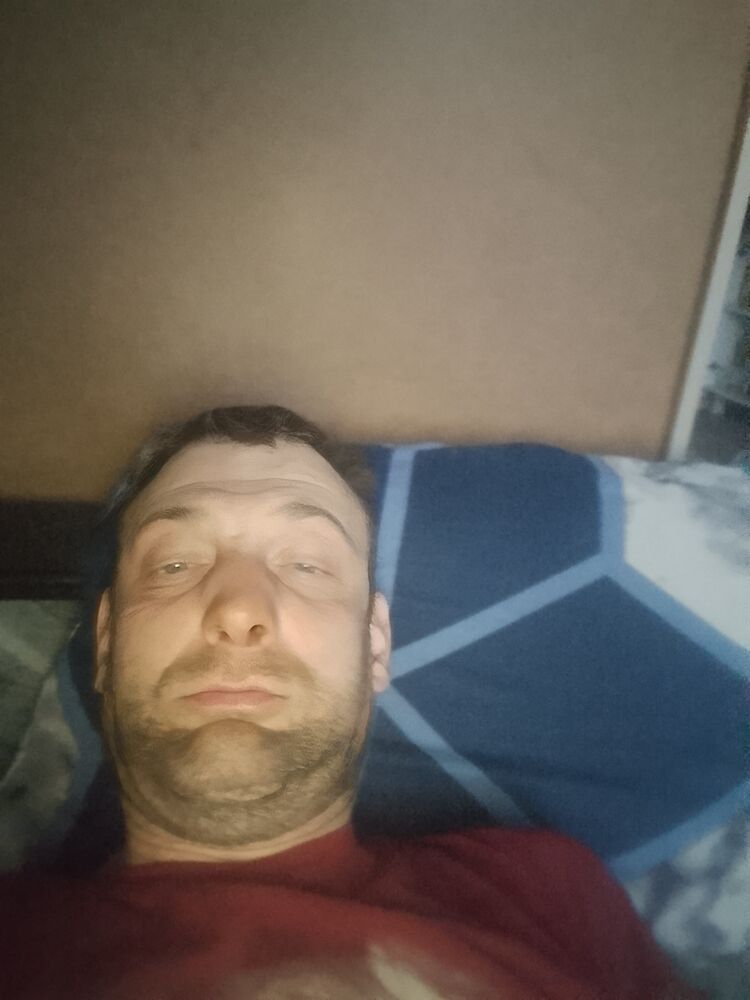 ���������� ��������, ���� ������� ���������, 37 ���, ������������ ��� ������, ����� � ���������