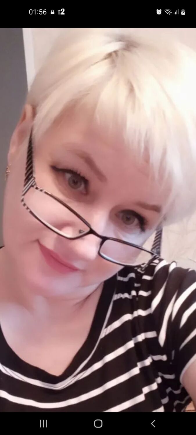  ,   , 49 ,   ,   
