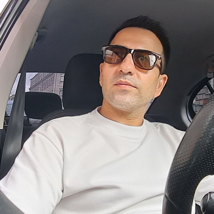 ���� 47914205 ������� Bekzod, 40 ���, ���� ���������� � �����-����������