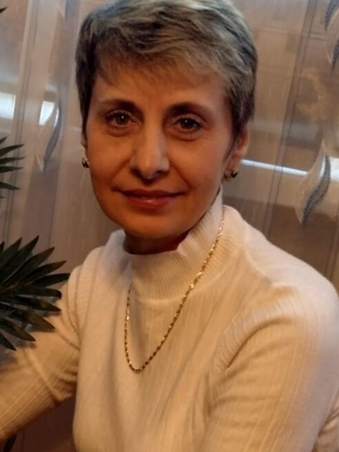  ,   , 54 ,   c , 